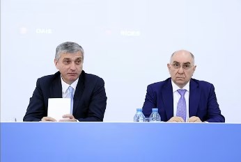 , Elm və Təhsil Nazirliyi, Elm ve Tehsil Nazirliyi, Azərbaycan Respublikası Elm və Təhsil Nazirliyi, Azerbaycan Respublikasi Elm ve Tehsil Nazirliyi, Elm və Ali Təhsil üzrə Dövlət Agentliyi, Elm və Ali Təhsil, AMEA, Azərbaycan Milli Elmlər Akademiyası, Elmler Akademiyasi, İnformasiya Texnologiyaları İnstitutu, İnformasiya Texnologiyaları, AMEA ITI, AMEA İTİ, İTİ, ITI, ikt.az, ict.az, ict, ikt, www.ict.az, www.ikt.az, Rasim Aliguliyev, Rasim Əliquliyev, RM Əliquliyev, Əliquliyev Rasim, Academician Rasim Aliguliyev